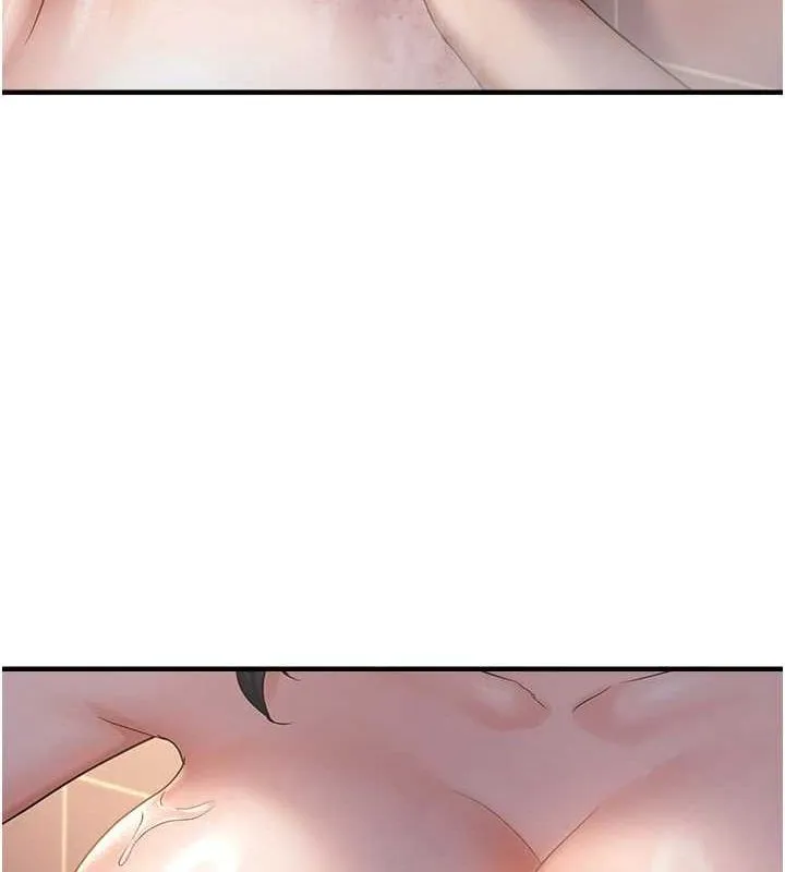偏偏慾到妳 - 第33話-內射到妳懷孕為止 - page 41