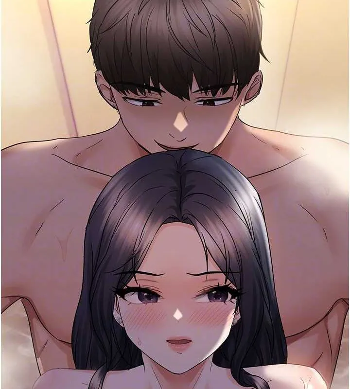 偏偏慾到妳 - 第33話-內射到妳懷孕為止 - page 83