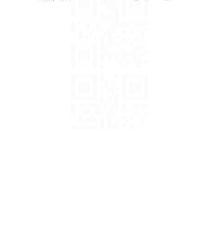 偏偏慾到妳 - 最終話-性福美滿的新生活♥ - page 16