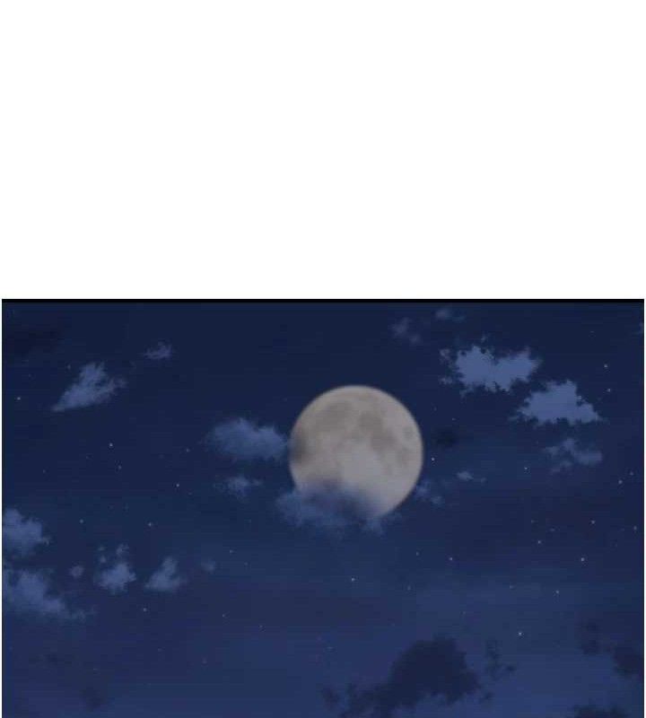 偏偏慾到妳 - 最終話-性福美滿的新生活♥ - page 17