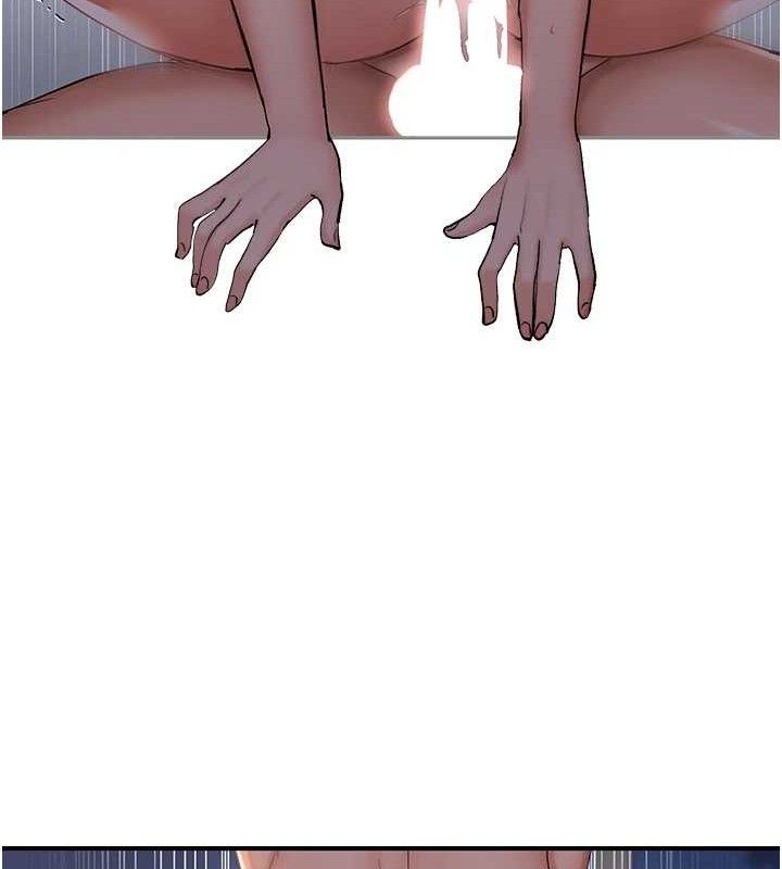 偏偏慾到妳 - 最終話-性福美滿的新生活♥ - page 24