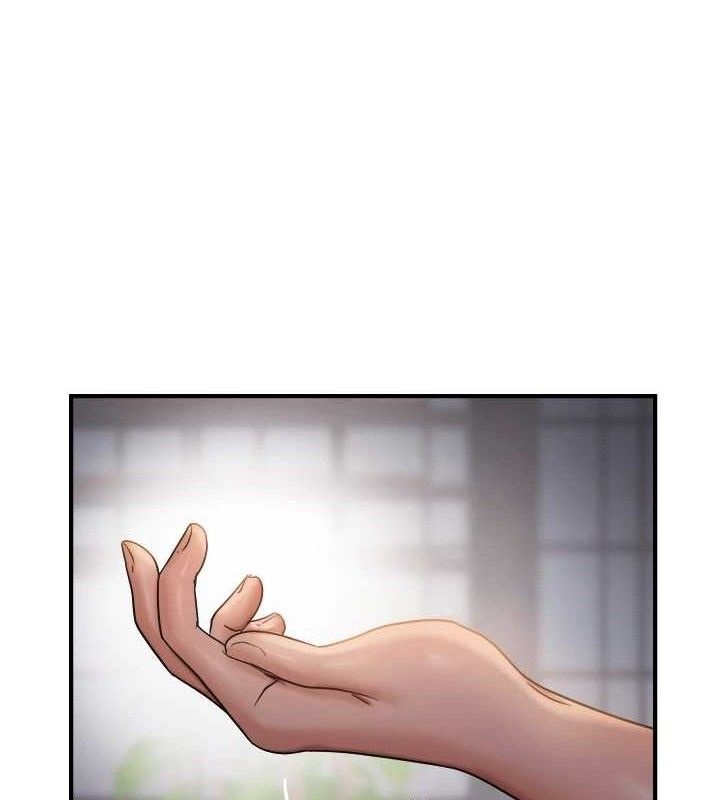偏偏慾到妳 - 最終話-性福美滿的新生活♥ - page 32