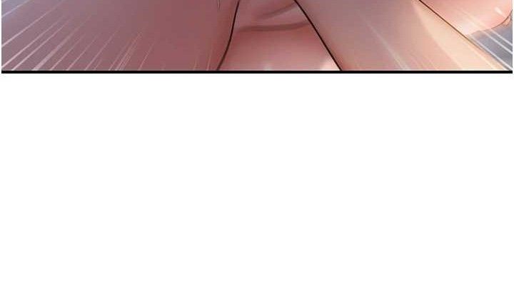 偏偏慾到妳 - 最終話-性福美滿的新生活♥ - page 38