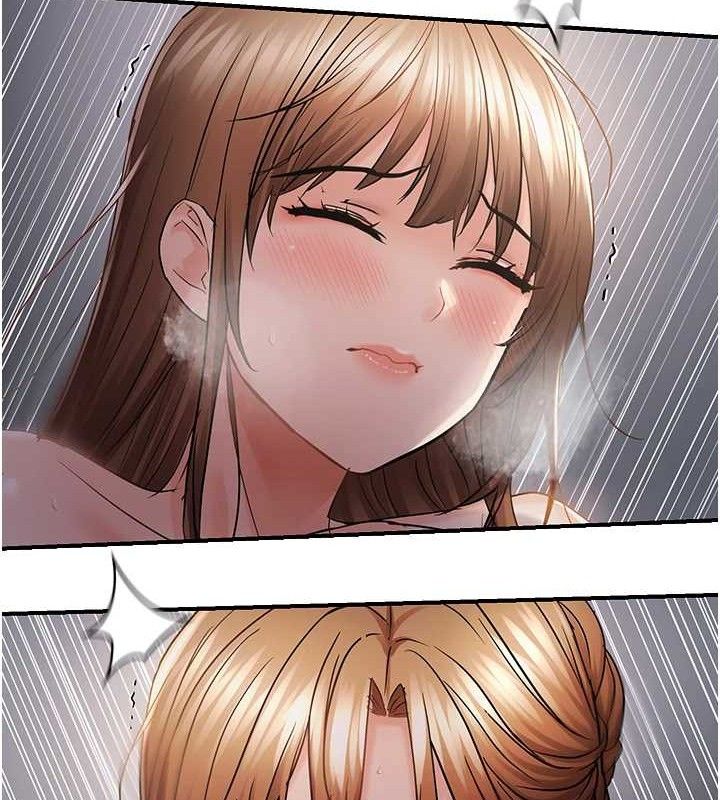 偏偏慾到妳 - 最終話-性福美滿的新生活♥ - page 51