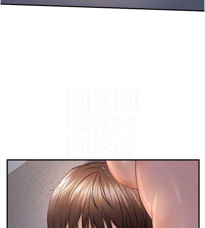 偏偏慾到妳 - 最終話-性福美滿的新生活♥ - page 65
