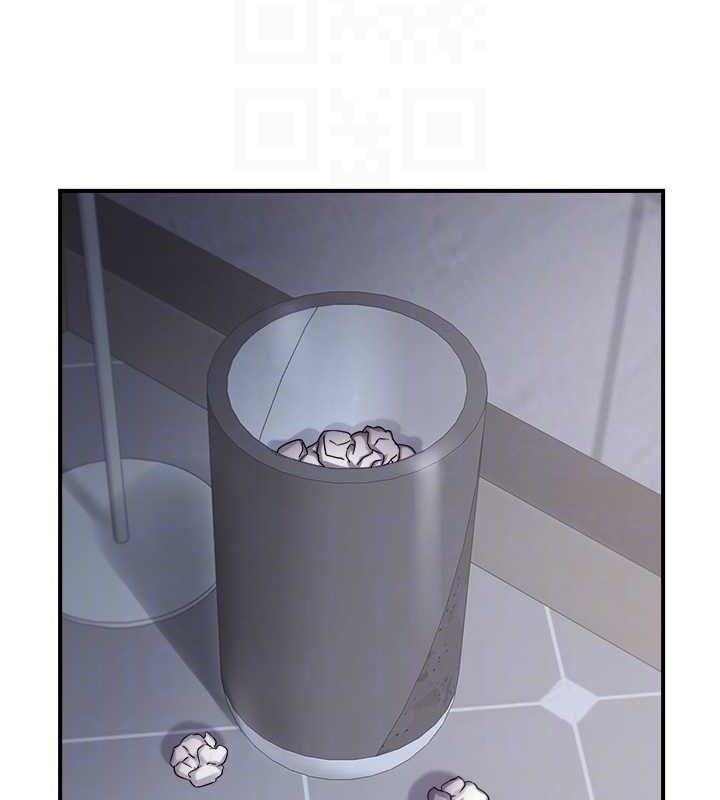 偏偏慾到妳 - 最終話-性福美滿的新生活♥ - page 67