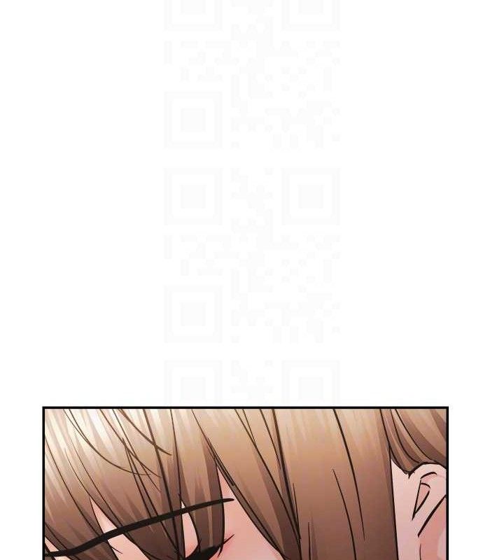 偏偏慾到妳 - 最終話-性福美滿的新生活♥ - page 81