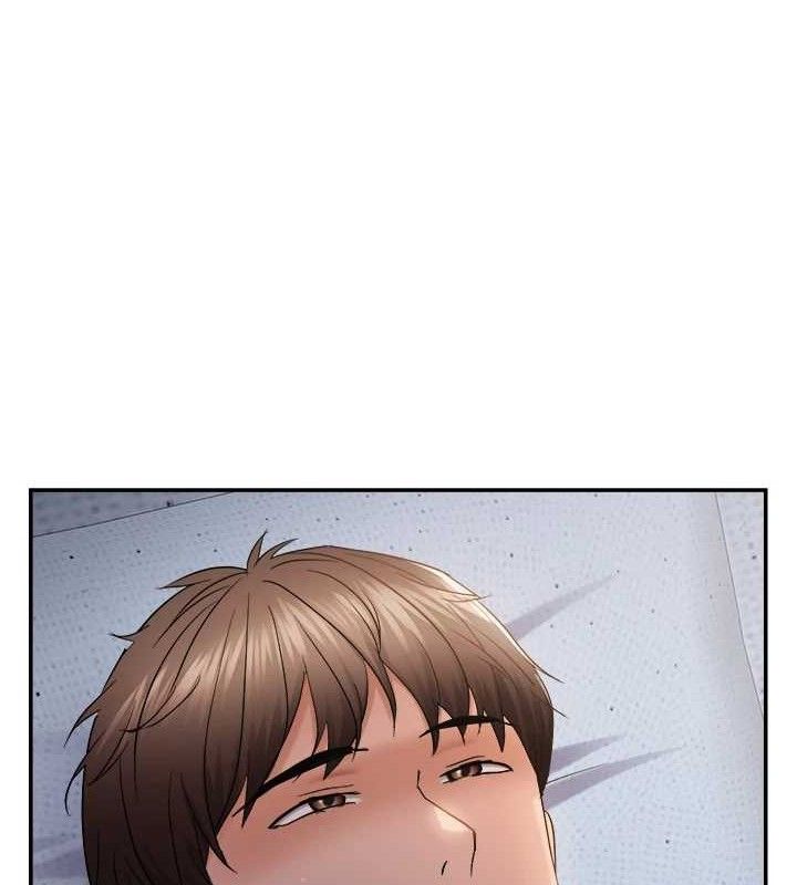 偏偏慾到妳 - 最終話-性福美滿的新生活♥ - page 85