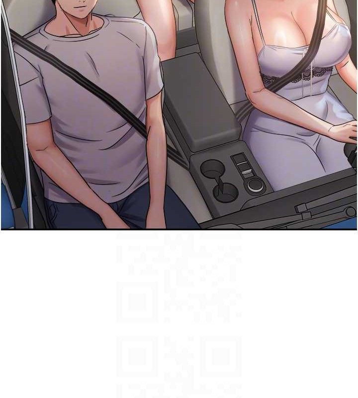 偏偏慾到妳 - 最終話-性福美滿的新生活♥ - page 92
