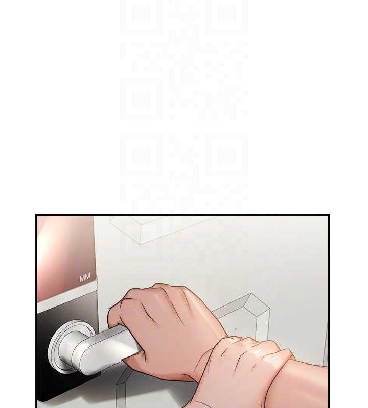偏偏慾到妳 - 最終話-性福美滿的新生活♥ - page 106