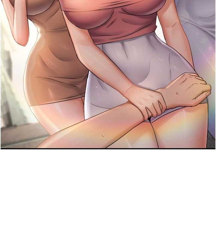 偏偏慾到妳 - 最終話-性福美滿的新生活♥ - page 110