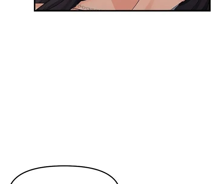 偏偏慾到妳 - 第35話-妳只是我的玩具 - page 20