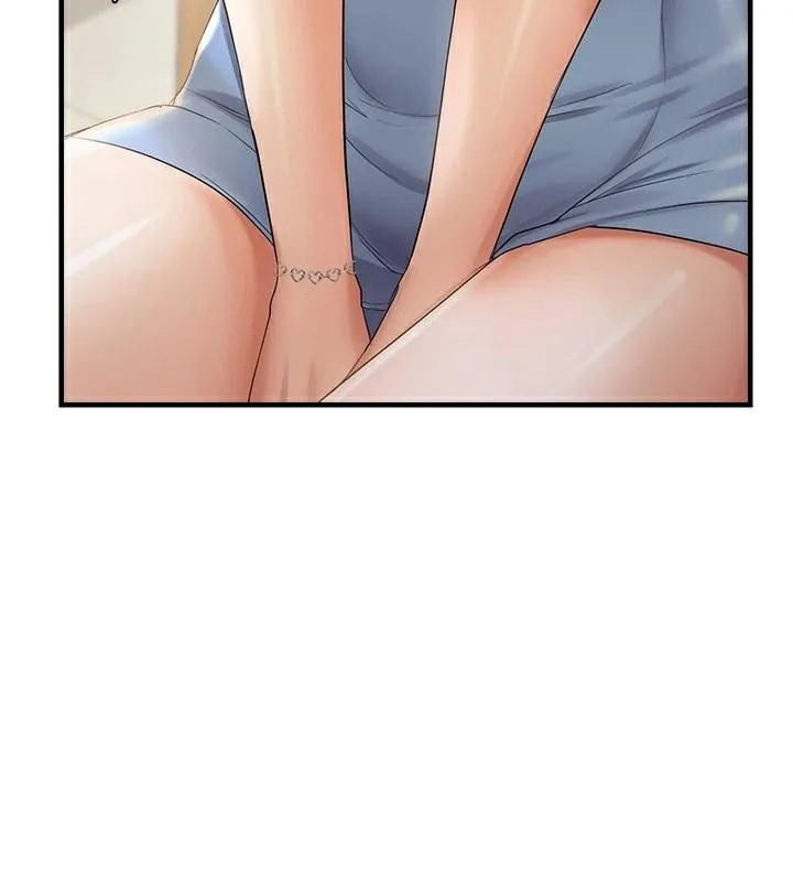 偏偏慾到妳 - 第35話-妳只是我的玩具 - page 33