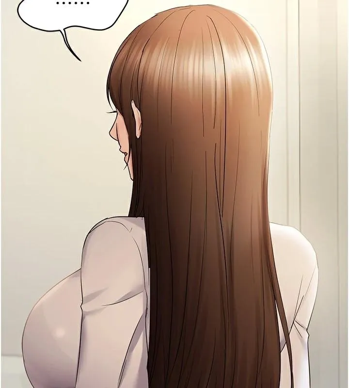 偏偏慾到妳 - 第35話-妳只是我的玩具 - page 40
