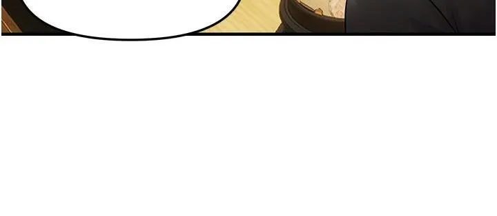 偏偏慾到妳 - 第35話-妳只是我的玩具 - page 50