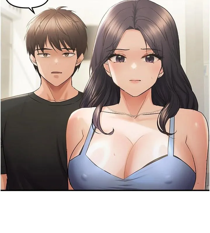 偏偏慾到妳 - 第35話-妳只是我的玩具 - page 79