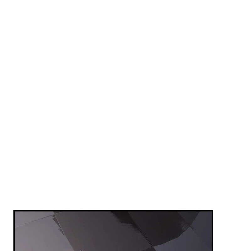 偏偏慾到妳 - 第57話-兩天一夜的愛愛之旅 - page 11