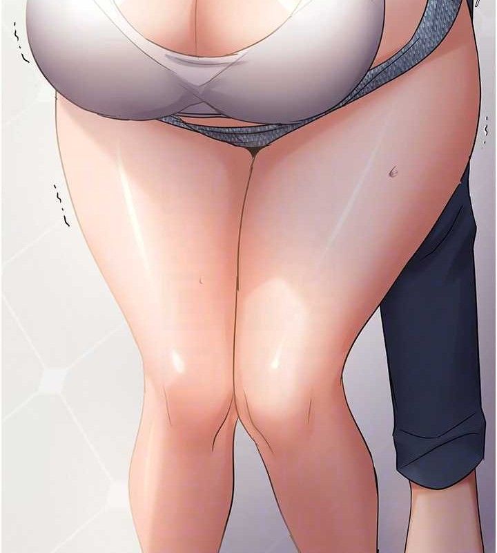 偏偏慾到妳 - 第57話-兩天一夜的愛愛之旅 - page 99