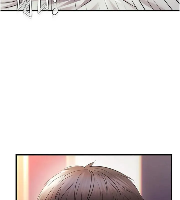 偏偏慾到妳 - 第32話-我幫妳洗香香 - page 52