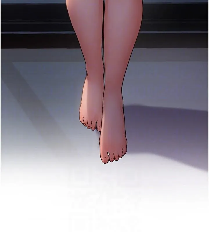 偏偏慾到妳 - 第51話-快給我硬起來 - page 67