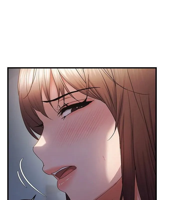 偏偏慾到妳 - 第51話-快給我硬起來 - page 96