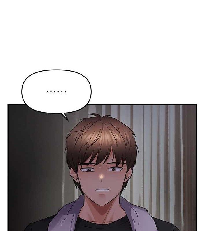 偏偏慾到妳 - 第46話-妳得排在妳媽後面 - page 20