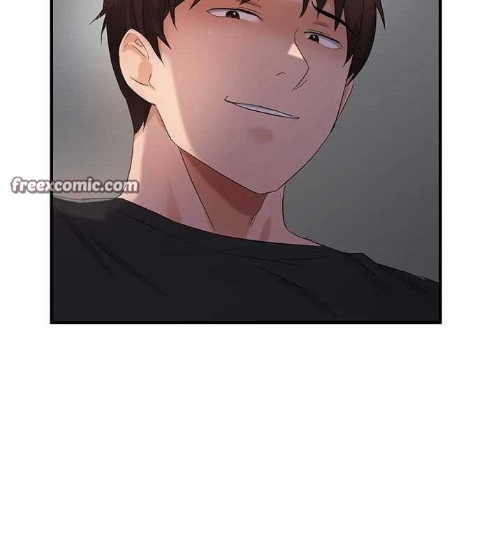 偏偏慾到妳 - 第46話-妳得排在妳媽後面 - page 30