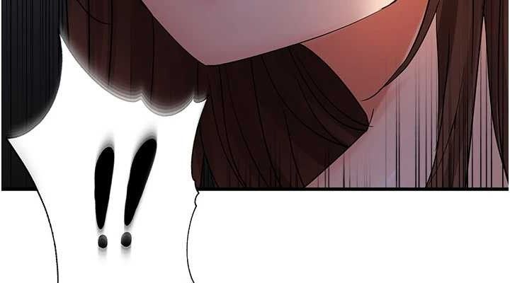 偏偏慾到妳 - 第46話-妳得排在妳媽後面 - page 114