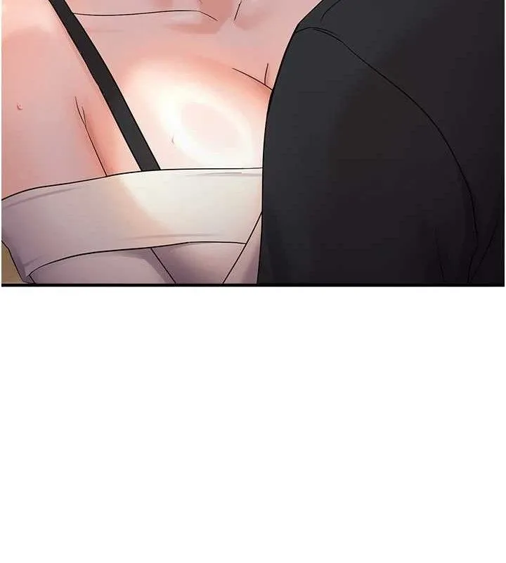 偏偏慾到妳 - 第42話-我最喜歡阿姨 - page 37