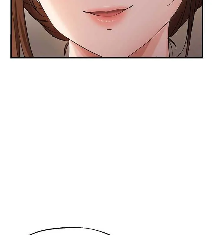 偏偏慾到妳 - 第42話-我最喜歡阿姨 - page 67