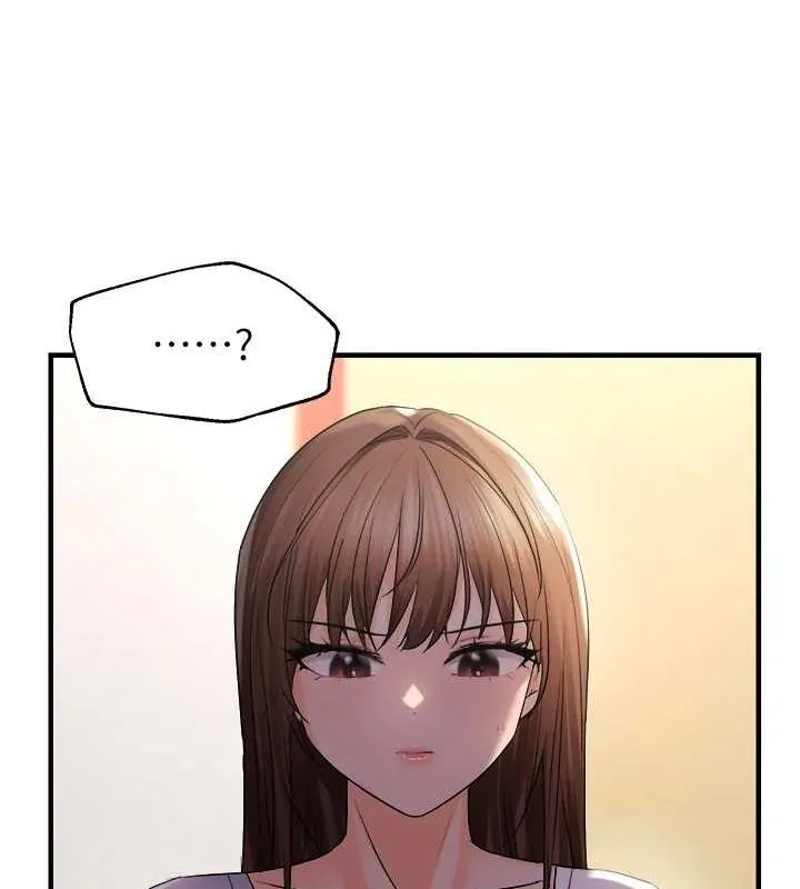 偏偏慾到妳 - 第28話-這太妹不可能是處女吧? - page 24