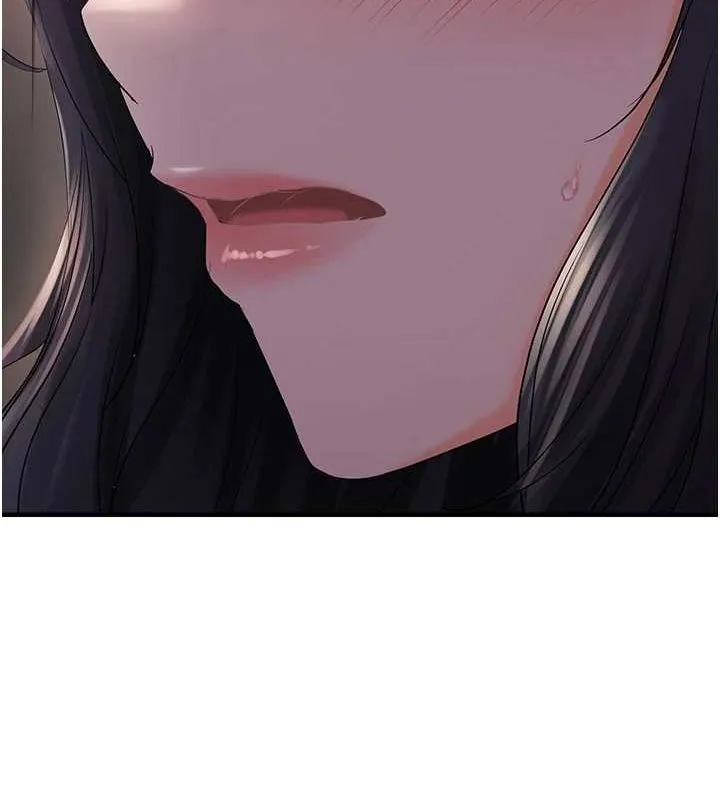 偏偏慾到妳 - 第28話-這太妹不可能是處女吧? - page 36