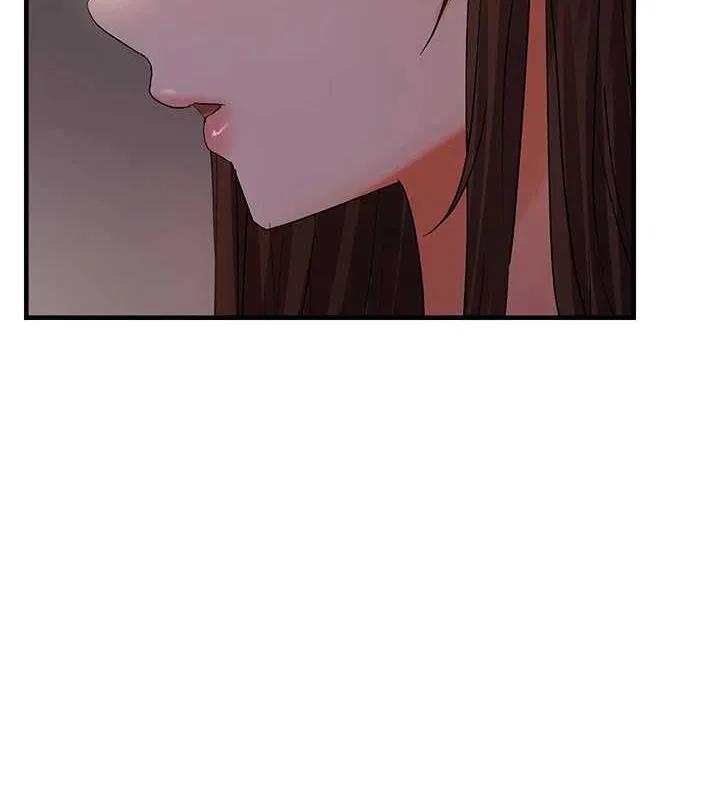 偏偏慾到妳 - 第28話-這太妹不可能是處女吧? - page 45