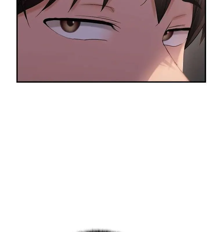 偏偏慾到妳 - 第28話-這太妹不可能是處女吧? - page 57