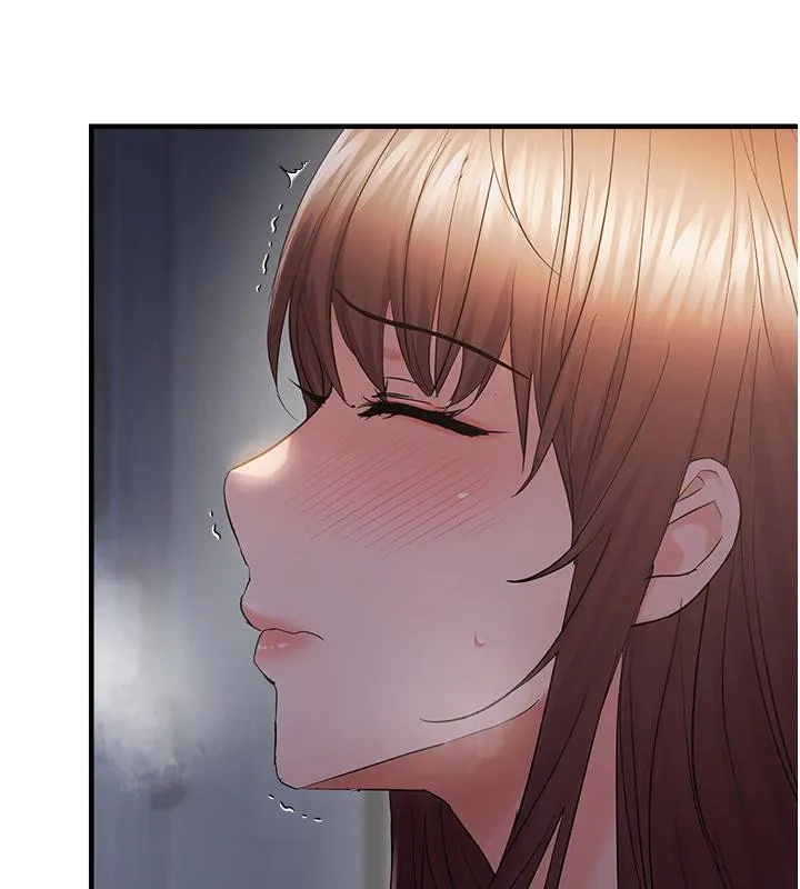 偏偏慾到妳 - 第52話-敢說我很鬆? - page 12