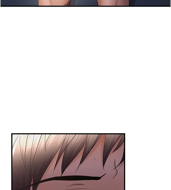 偏偏慾到妳 - 第52話-敢說我很鬆? - page 24