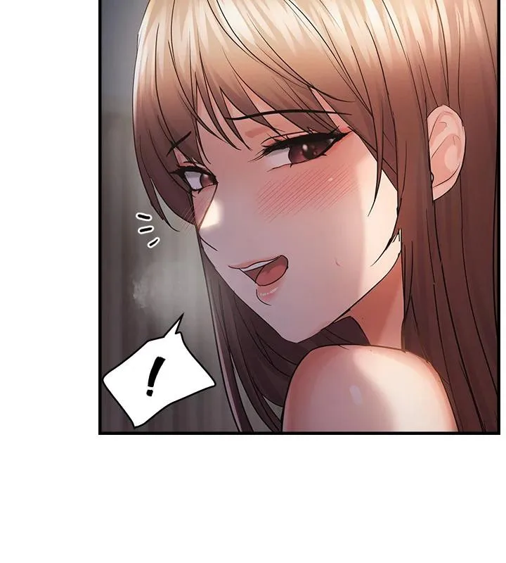 偏偏慾到妳 - 第52話-敢說我很鬆? - page 28