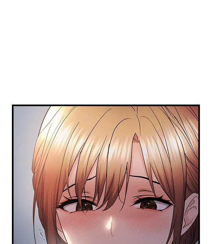偏偏慾到妳 - 第52話-敢說我很鬆? - page 57