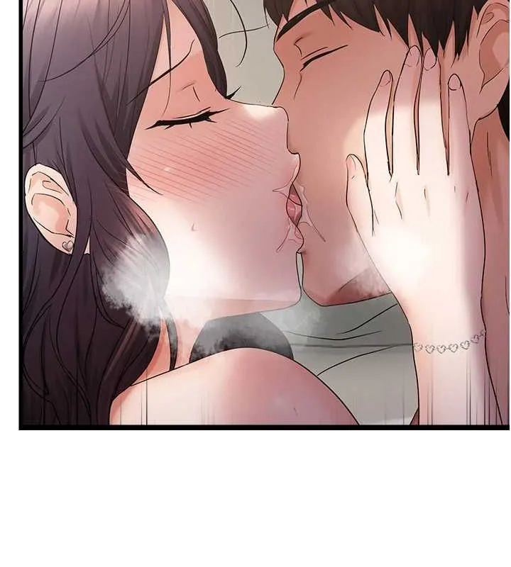 偏偏慾到妳 - 第39話-用羞恥的姿勢接收精液 - page 15