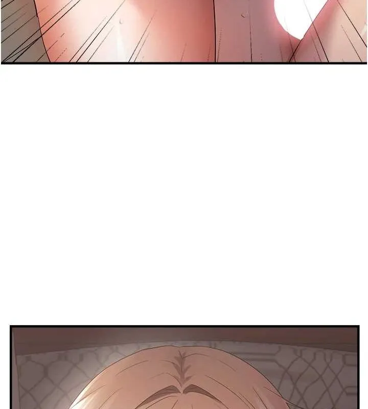 偏偏慾到妳 - 第39話-用羞恥的姿勢接收精液 - page 39