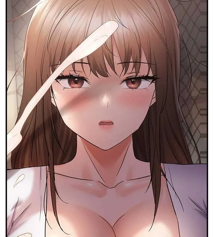 偏偏慾到妳 - 第39話-用羞恥的姿勢接收精液 - page 40