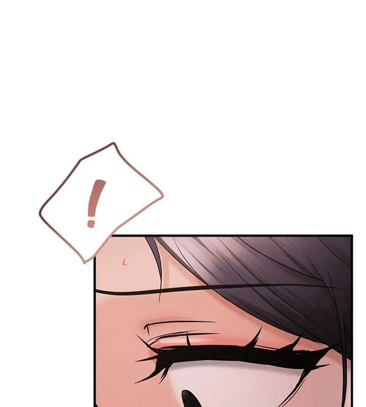 偏偏慾到妳 - 第39話-用羞恥的姿勢接收精液 - page 55