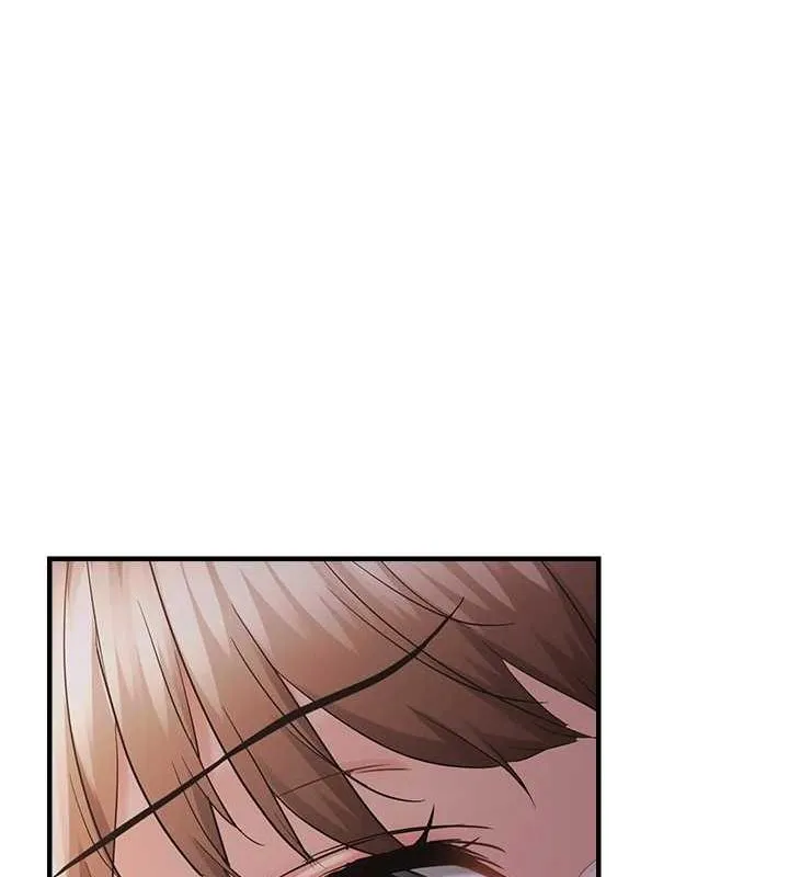 偏偏慾到妳 - 第39話-用羞恥的姿勢接收精液 - page 105