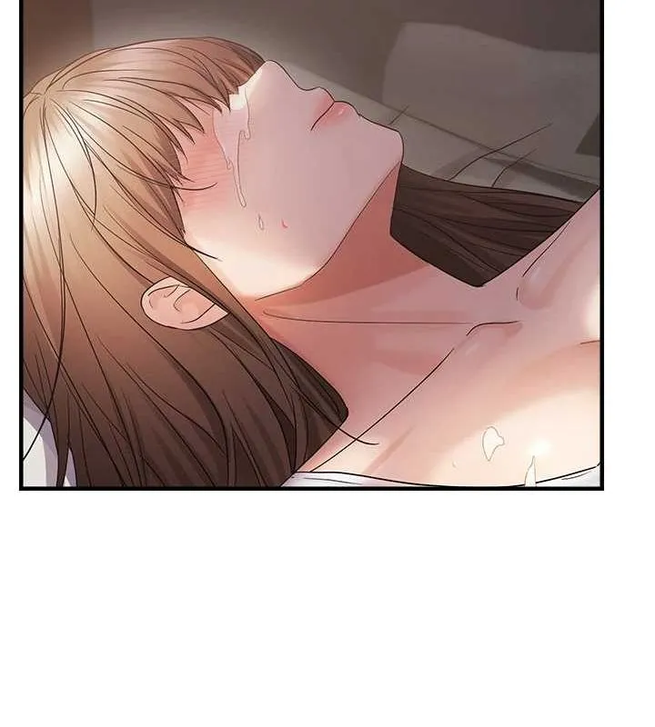 偏偏慾到妳 - 第39話-用羞恥的姿勢接收精液 - page 115