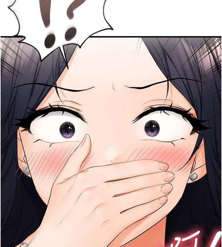 偏偏慾到妳 - 第23話-越摸越下面♥ - page 11