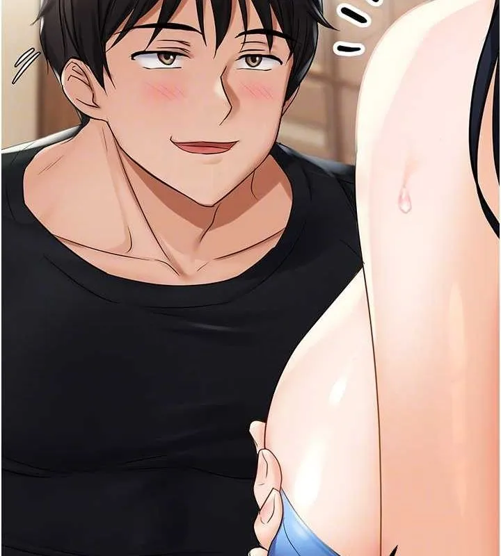 偏偏慾到妳 - 第23話-越摸越下面♥ - page 20