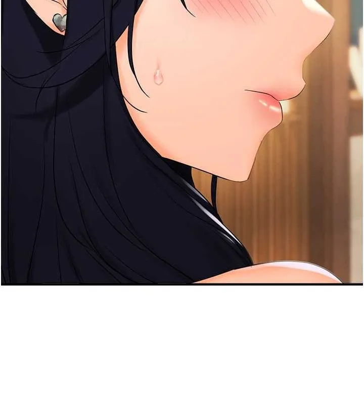 偏偏慾到妳 - 第23話-越摸越下面♥ - page 37
