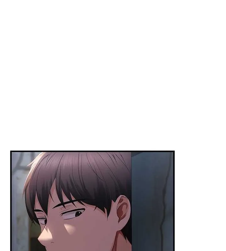 偏偏慾到妳 - 第23話-越摸越下面♥ - page 52