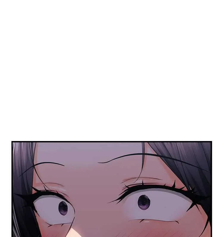 偏偏慾到妳 - 第23話-越摸越下面♥ - page 62