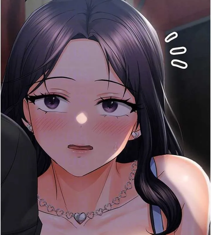 偏偏慾到妳 - 第23話-越摸越下面♥ - page 74
